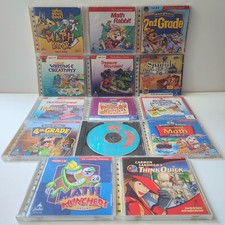 Pvc rom childrens for sale  Carlsbad