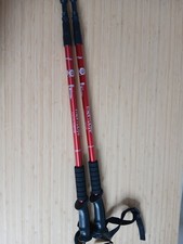 Fit life telescopic for sale  GLASGOW