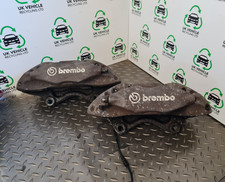 Pair range rover for sale Pair range rover for sale  CHELMSFORD