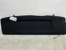 2013 citroen mk1 for sale 2013 citroen mk1 for sale  POOLE