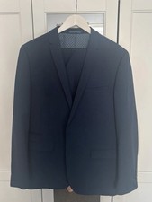 Harry brown black for sale  MORECAMBE