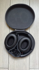 cuffie sony usato cuffie sony usato Sesto San Giovanni