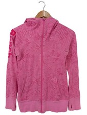 Bench sweatjacke damen gebraucht kaufen  Berlin