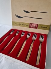 besteck prinz gebraucht kaufen besteck prinz gebraucht kaufen Weismain