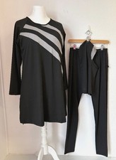 muslim swimwear for sale muslim swimwear for sale WELSHPOOL