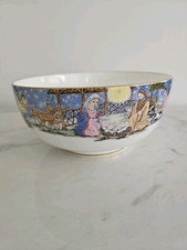 Lenox 1989 boehm for sale  BICESTER