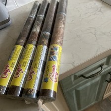 Rolls crown calypso for sale  SWANSEA