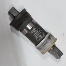 Shimano un26 bottom for sale Shimano un26 bottom for sale  BRIDPORT