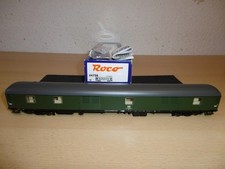 Roco 44756 zug gebraucht kaufen  Neumünster