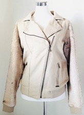 Guess jacke blouson gebraucht kaufen  Konstanz