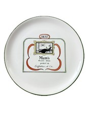 Delano studios mum for sale  Nokomis