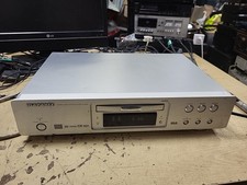 Marantz 7600 sacd for sale  DAGENHAM