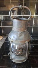 Unusual old vintage for sale  COLCHESTER