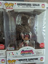 Funko pop deluxe gebraucht kaufen  Ennepetal