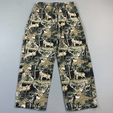 Saddlebred pajama pants for sale  Wilson