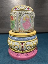 Disney enchanted princesses for sale  West Hills