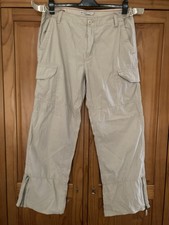 Nigel cabourne utility for sale  LEICESTER