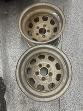 1977 9.5x15 window for sale  Manitowoc