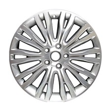 Factory oem wheel for sale  USA