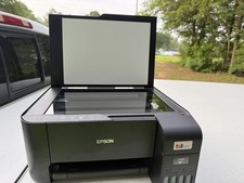 Epson ecotank l3250 for sale  Albany