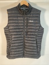 rab vest for sale rab vest for sale CREWE