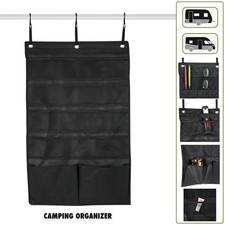Hängeorganizer hängetasche f gebraucht kaufen  Vetschau