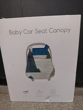 canopy cover car seat for sale canopy cover car seat for sale McMechen