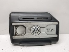2005 2010 volkswagen for sale  Brighton