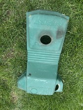 qualcast cover for sale  NEWARK