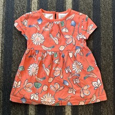 Carter baby girl for sale  Pearson