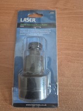 Diesel injection pump for sale  ASHFORD