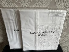 laura ashley floral bedding for sale laura ashley floral bedding for sale LONDON