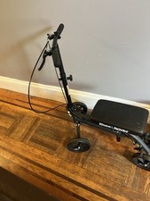Knee rover for sale  Providence