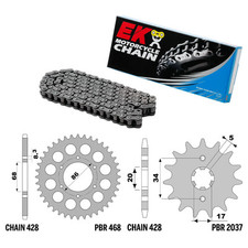Voge brivido 125r usato  Napoli