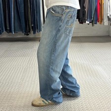 Vintage y2k ecko for sale  LYTHAM ST. ANNES