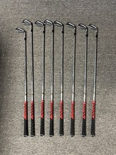 Titleist forged 690 for sale  Pinehurst
