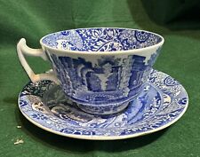 Vintage copeland spode for sale  OKEHAMPTON