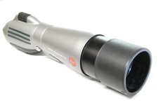 Leica apo televid usato  Spedire a Italy