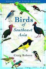 Birds southeast asia for sale  Seattle