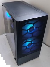 Gtx 1660 super for sale  EDINBURGH