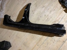 Säule seitenschweller pel gebraucht kaufen  Landshut