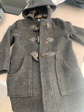 Dufflecoat junge 110 gebraucht kaufen  Herford