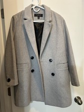 Marc new york for sale  Las Vegas