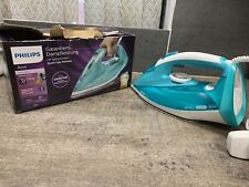 Philips azur steam for sale  LUTON