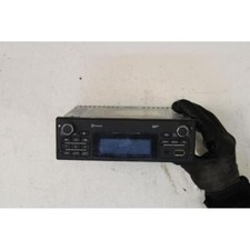 RADIO POUR RENAULT MASTER (14-19) 2.3 DCI (120KW) D/2298CC (35QL.) 2015 comprar usado  Enviando para Brazil