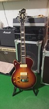 Hagstrom swede special gebraucht kaufen  Buchholz i.d. Nordheide