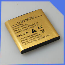 Bateria Li-on para Celular Vintage 3.7v 4.2v 950mAh (45 x 45 x 5mm) comprar usado  Enviando para Brazil