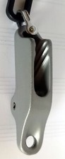 Claemcleat 253 trapetz gebraucht kaufen  Wangerooge