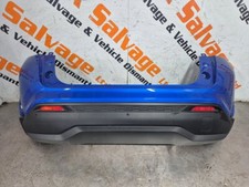 2019 2025 nissan for sale  WINGATE