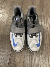 nike romaleos 3 comprar usado nike romaleos 3 comprar usado Enviando para Brazil